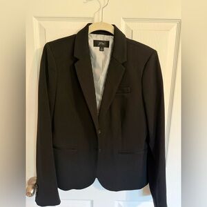 J.Crew Blazer